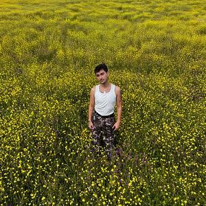 All I Ever Wanted Lives In You