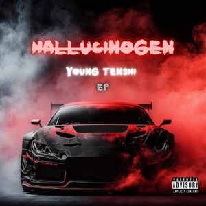 ¡ F I R E ? (Explicit)