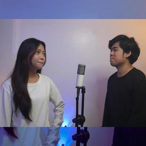 Babaero Pakundangan (feat. Shannen Uy)