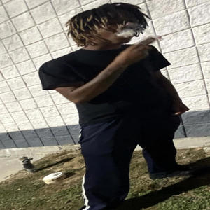 Idkidk (feat. Kptaughtyou) (Explicit)