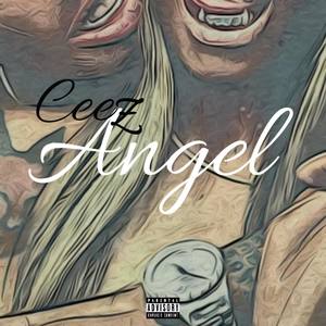 Angel (Explicit)