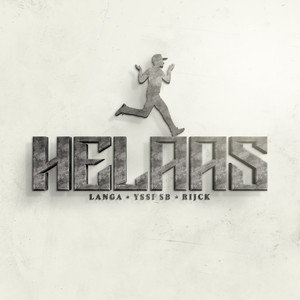 Helaas (Explicit)