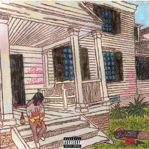 New YOrkLand (feat. Rudekidd) (Explicit)