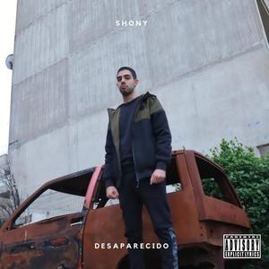 Desaparecido (Explicit)