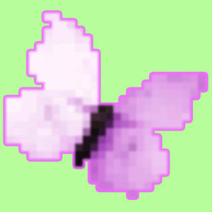 WENN ES NICHT LIEBE IST (Explicit)