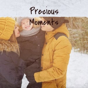 Precious Moments