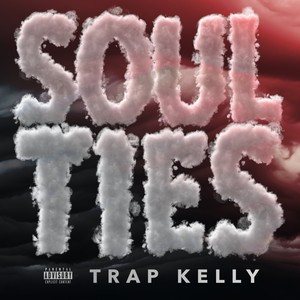 Soul Ties (Explicit)