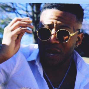 Cut Ties (feat. Prod. By Scufficer)