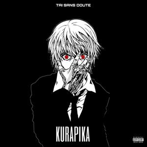 Kurapika (Explicit)