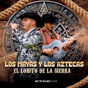 Los Mayas y los Aztecas