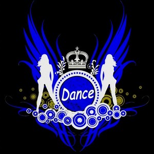 Day After Day (Single Version)