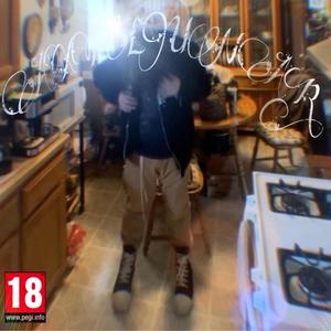 Air/Outro (feat. Jayrui) (Explicit)