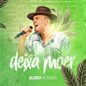 Deixa Moer (Ao Vivo)