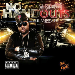 No Handouts (Explicit)