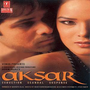 Jhalak Dikha Ja