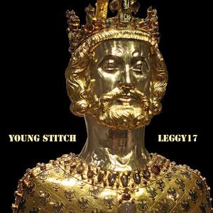 I'm a King(feat. Young Stitch) (Explicit)