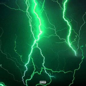 Lava (Explicit)