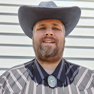 Come Just As You Are