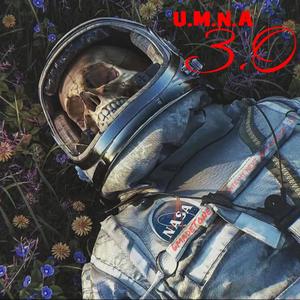 U.M.N.A 3 (Explicit)