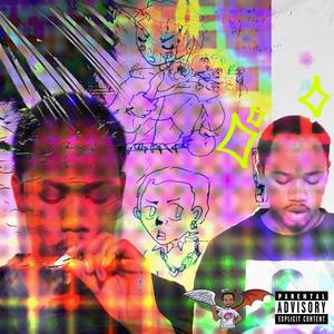 DFWU (feat. Wondir) (Explicit)