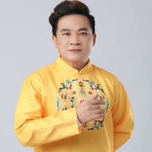 Hồi Tưởng