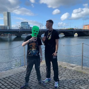 HOW YOU GONNA CHAT (Explicit)