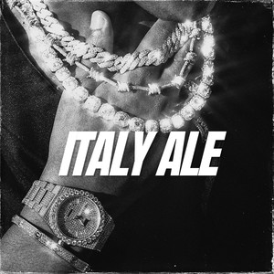 Italy Ale