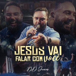 Jesus Vai Falar Com Você