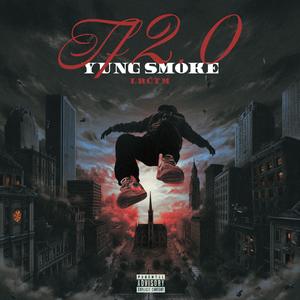 Ready Or Not (Explicit)