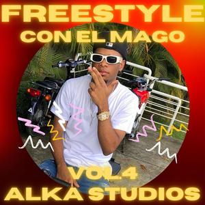 Freestyle vol 4