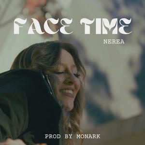 Face Time (Explicit)