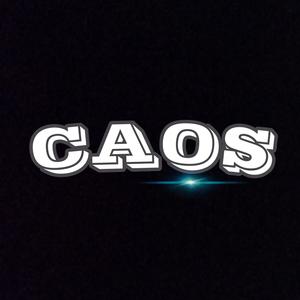 CAOS