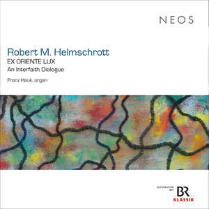 HAGIA SOPHIA - HAGIA SOPHIA