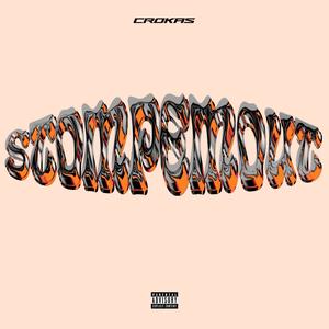 STOMPEMOUT (Explicit)