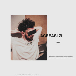 Aceeași zi (Explicit)