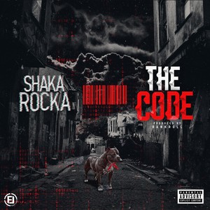 The Code (Explicit)