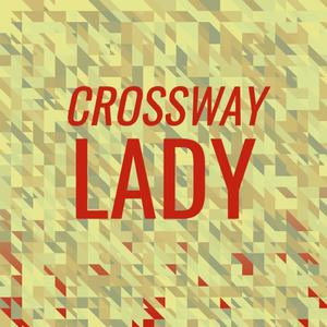 Crossway Lady