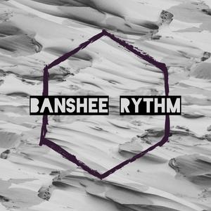 Banshee Rythm