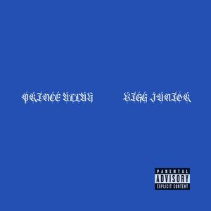 Apply Pressure 2 (feat. Bigg Junior) (Explicit)