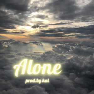 alone (Explicit)
