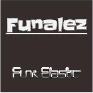 Funalez