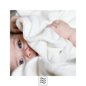 Restful Calming Noise for Sleeping