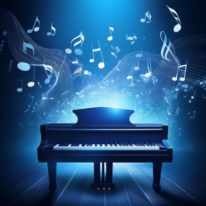 Pistas De Jazz Antiguas