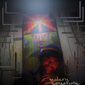 Hour of the Morning Star (Explicit)