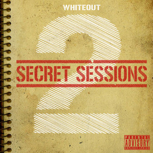 Secret Sessions 2 (Explicit)