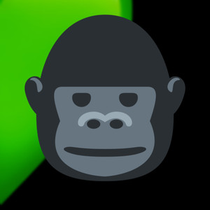 Gorilla