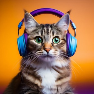 Deambulación De Luz Nocturna