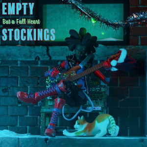 Reflections of Society