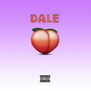 Pike (Remastered|Explicit)