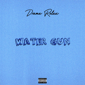 Water Gun